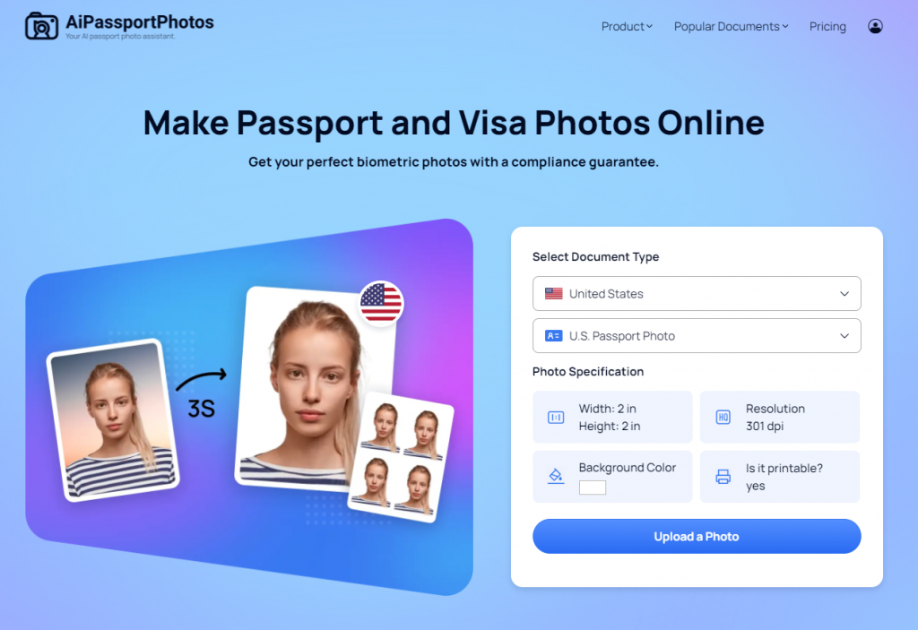 aipassportphotos