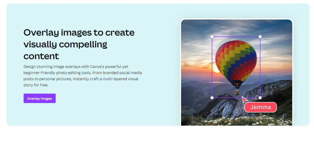 How to Add Photo in Photo [Tested & Reviewed]
