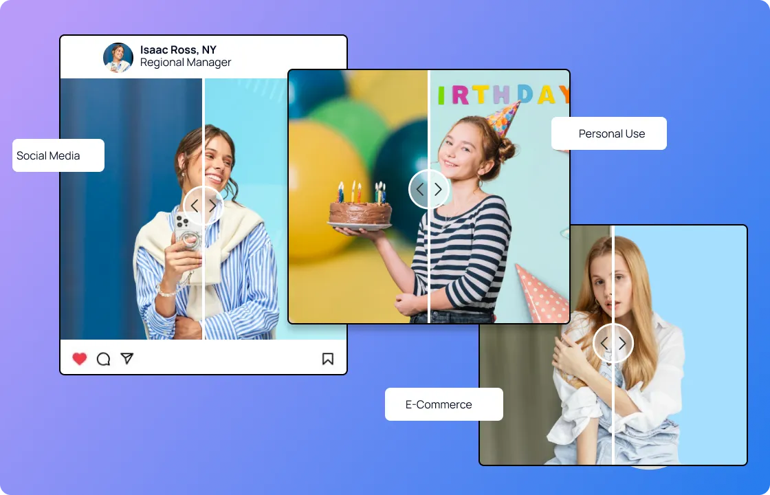 How To Combine Two Images With Ai How To Combine Two Images With Ai