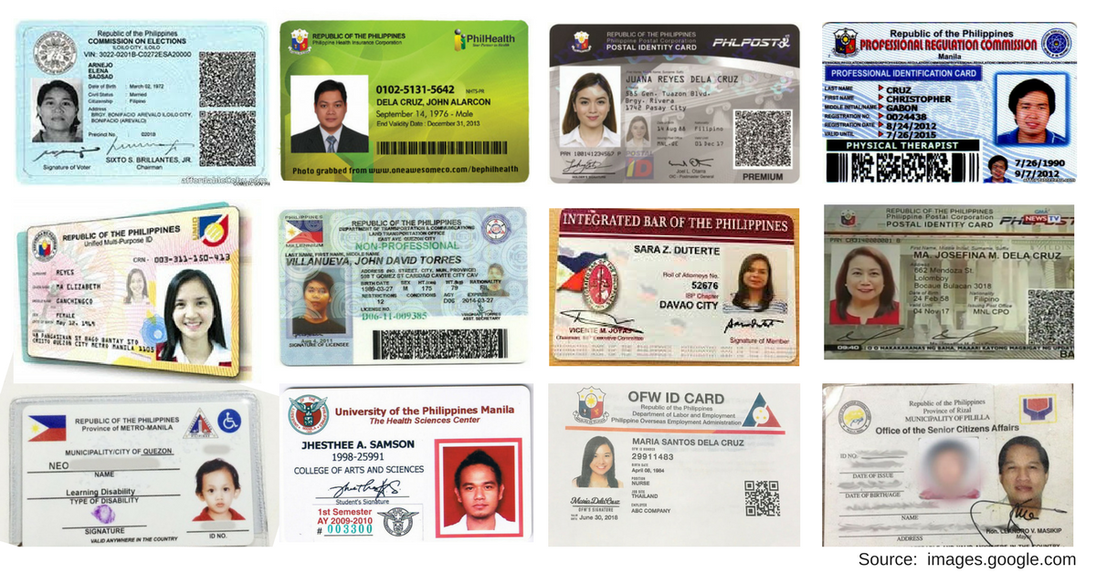 Government issued id. Филиппины ID Card. Philippines ID Card Sample. Government ID