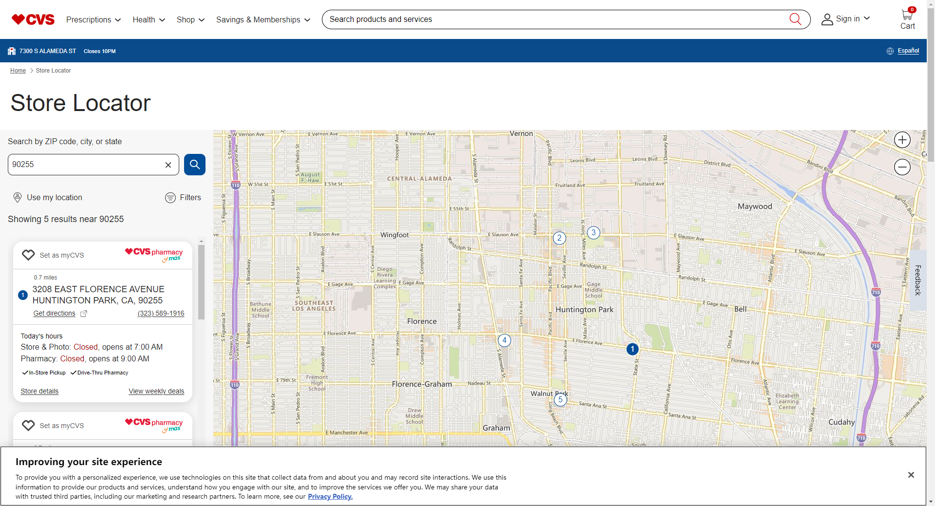 Where To Take Id Photos Near Me