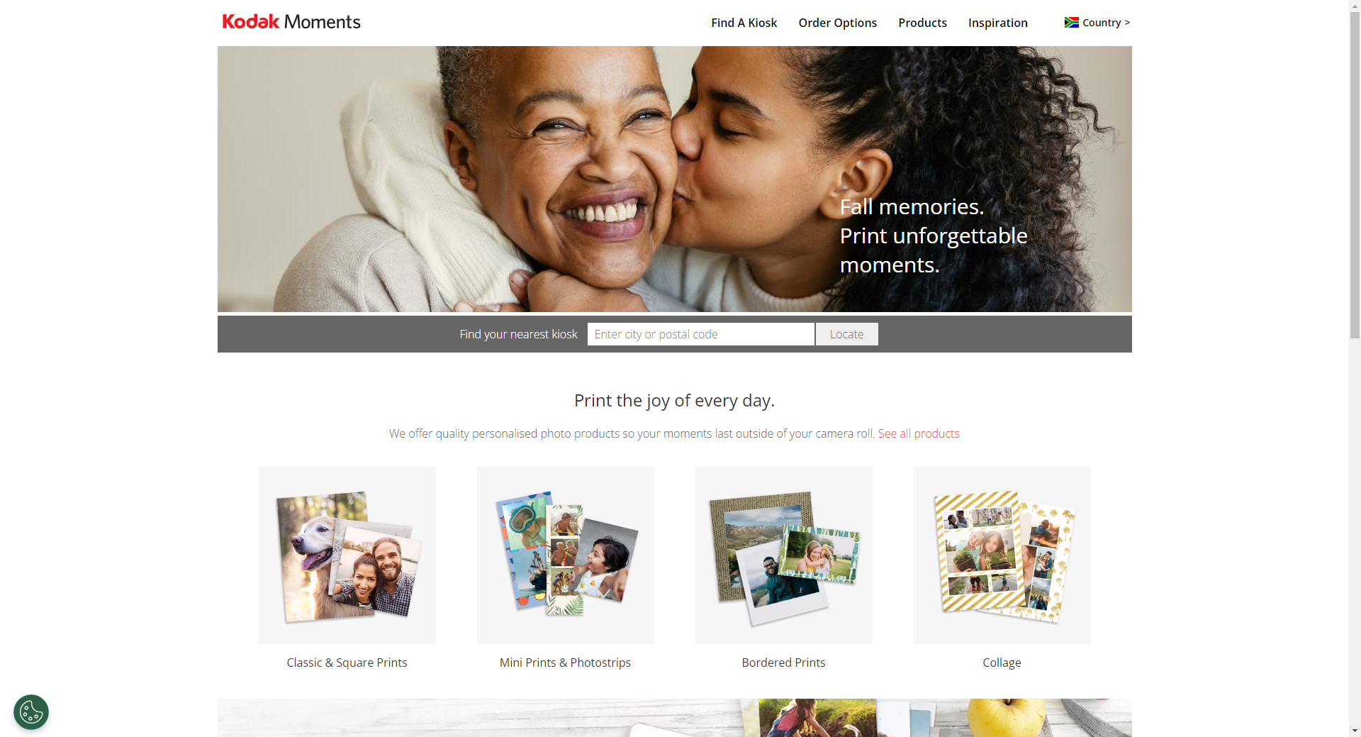 where-to-take-id-photos-near-me-in-south-africa