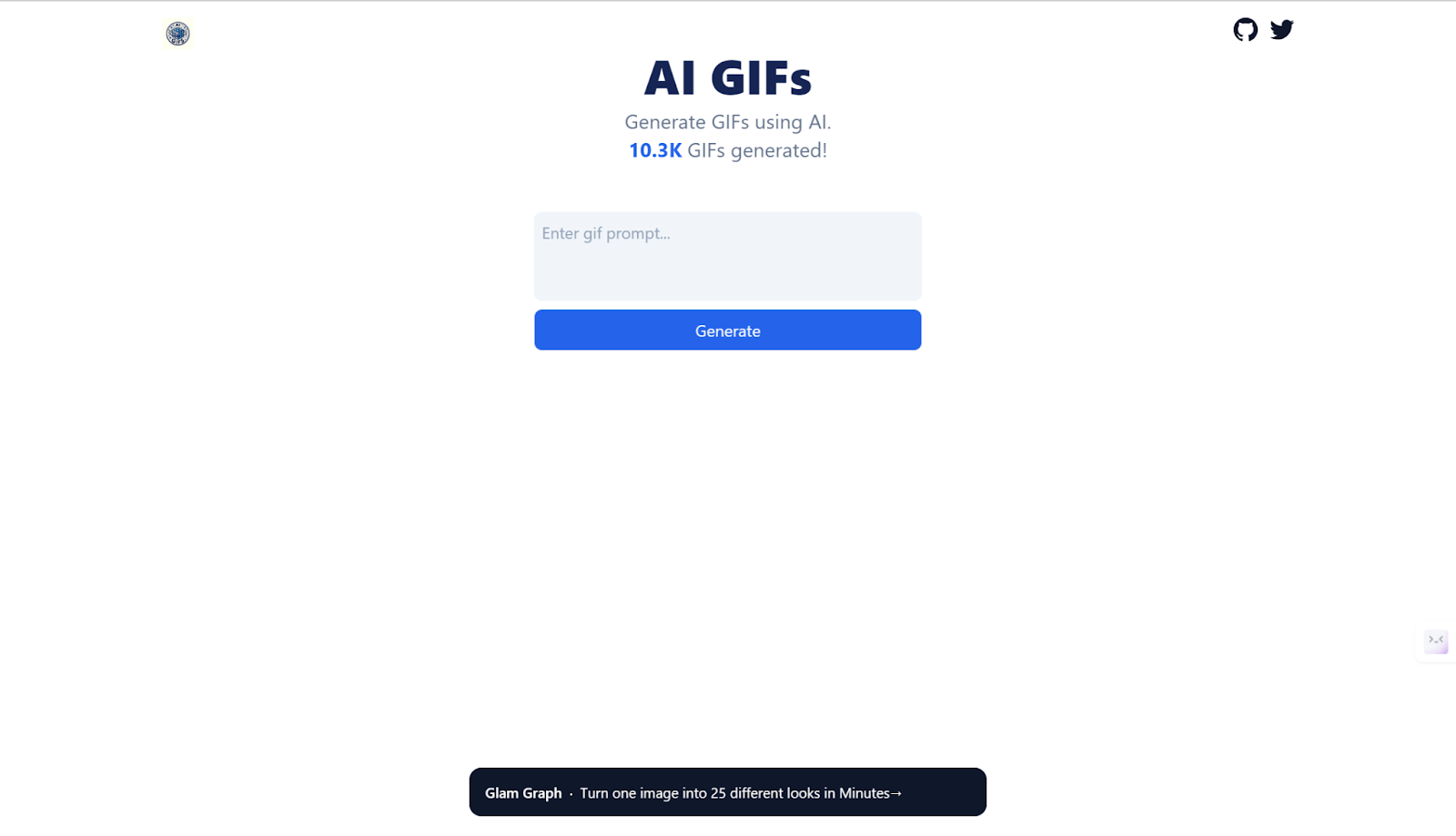 AI GIFs