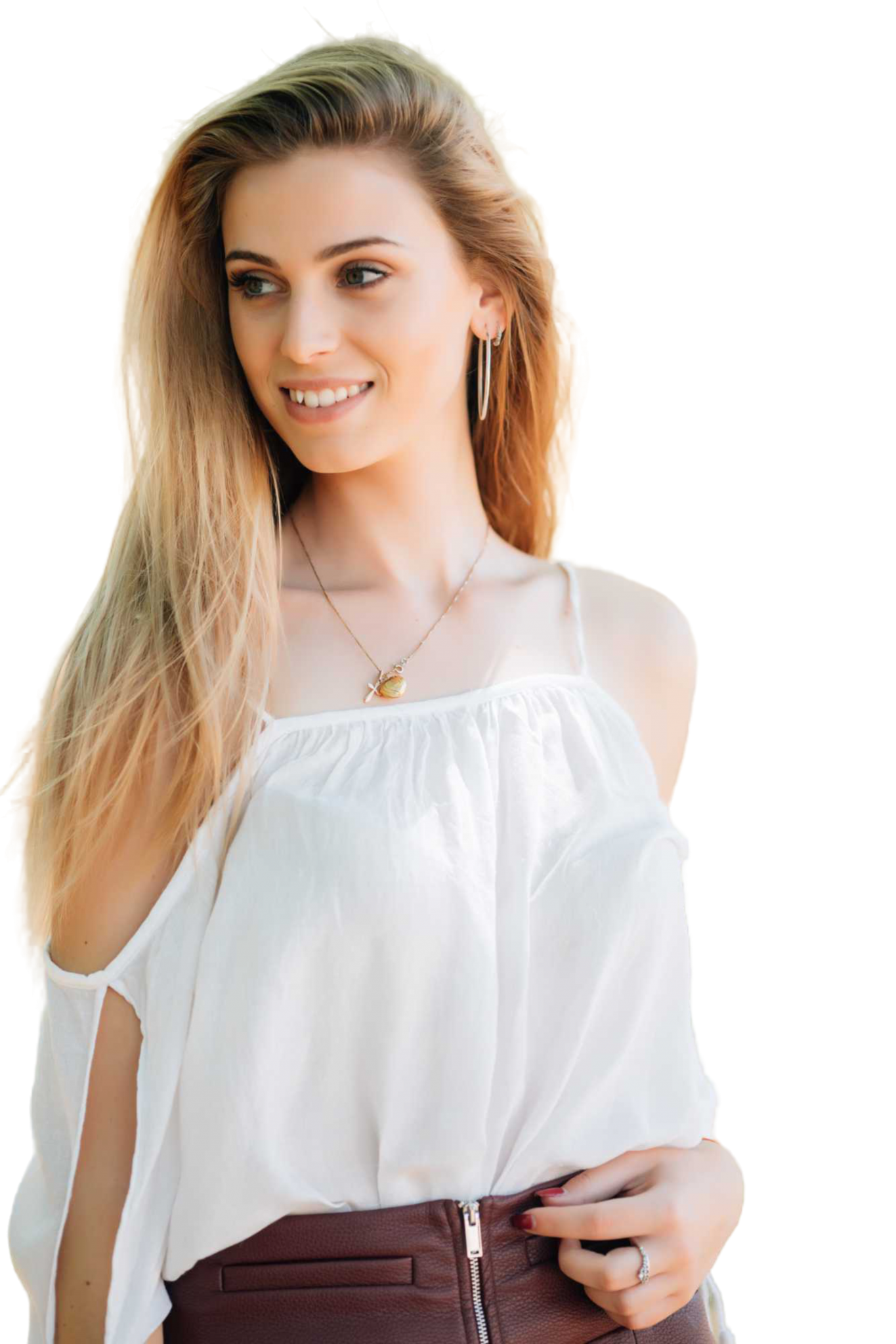 How to Remove a Background in Illustrator (Best Methods & Alternative Ways)