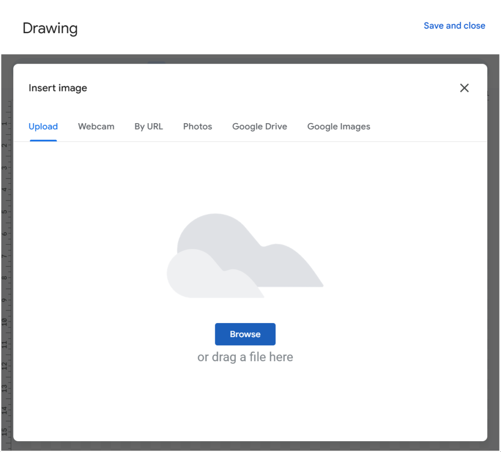 How to Add Signature to Photo Online Free
