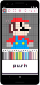 How to Turn a Picture into a Stardew Valley Character with AI