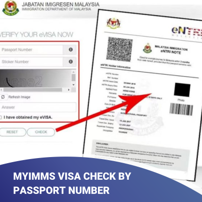 Immigration Visa Check Malaysia