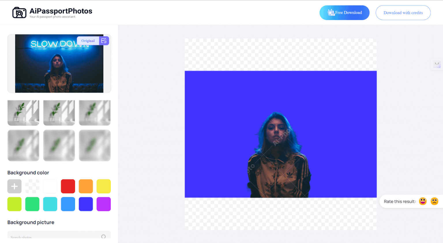How to Remove a Logo from a Picture [A Detailed Guide]