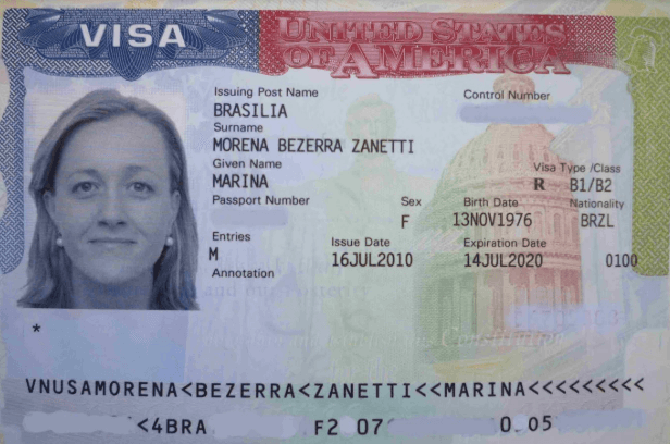 b1 b2 visa