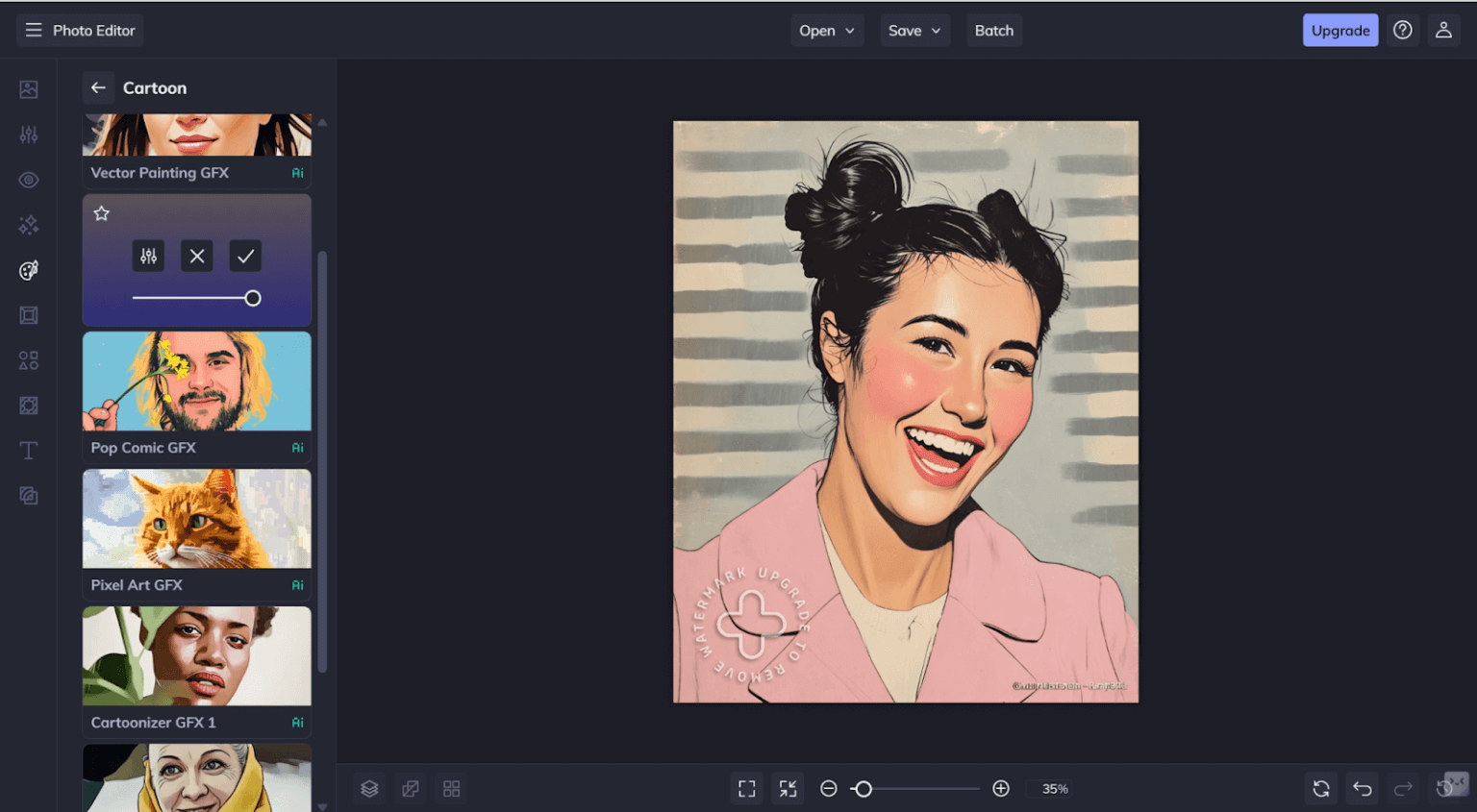 What Would I Look Like as An Animated Character? [2025 AI Tests & Tools]