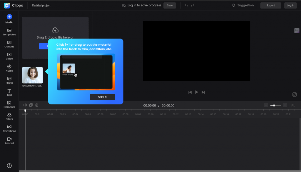 How to Add Song to Photo Online Free : 7 Ways in 2024