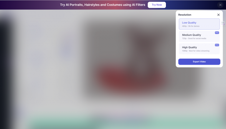 how to add a song to a picture online free