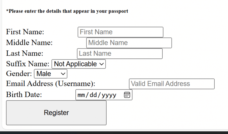 How to Get a PEOS Certificate in 2024