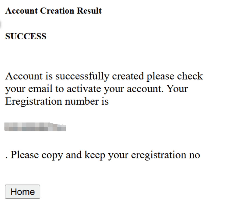 How to Get a PEOS Certificate in 2024
