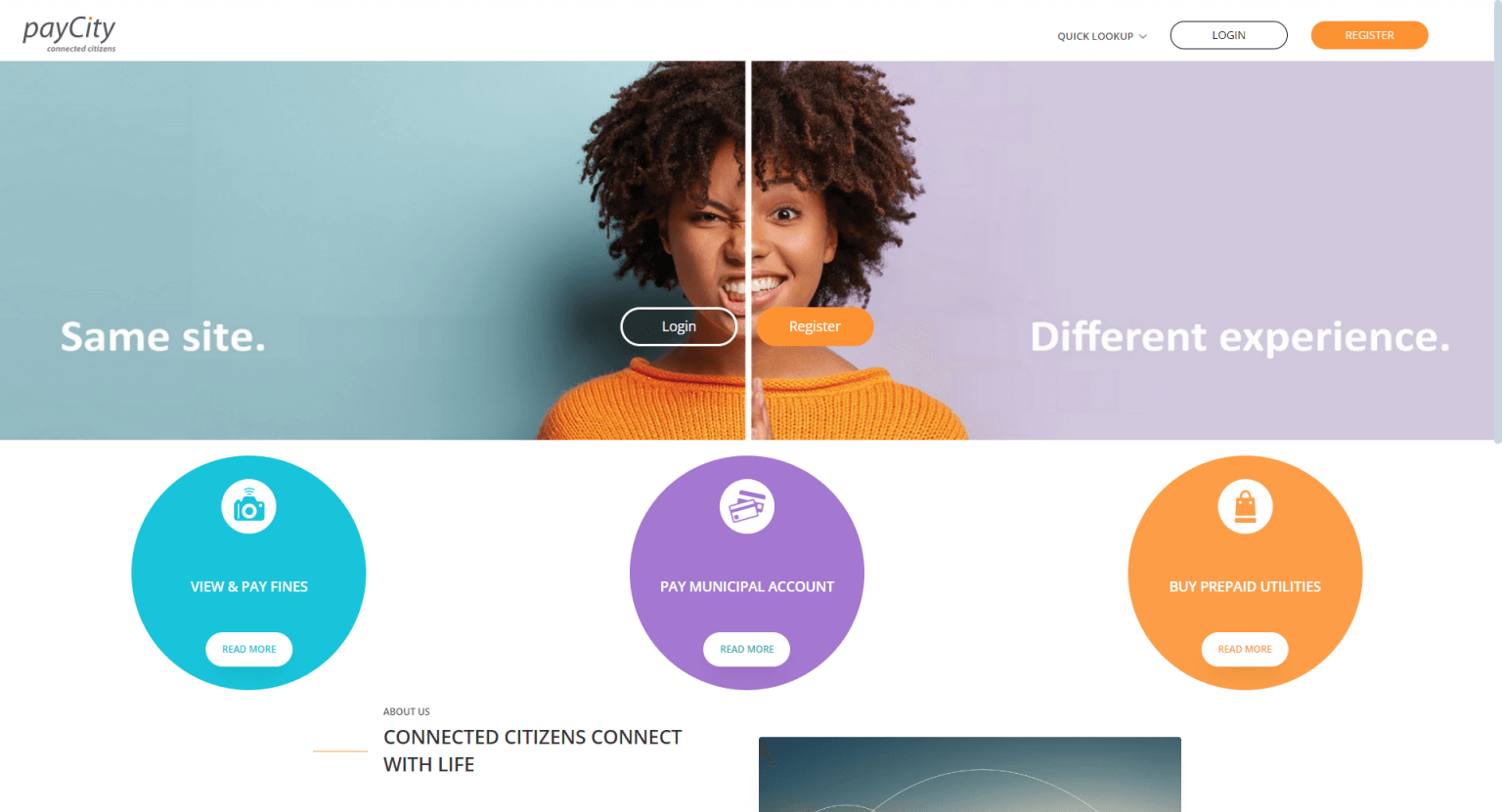 Renew License Disc At Post Office