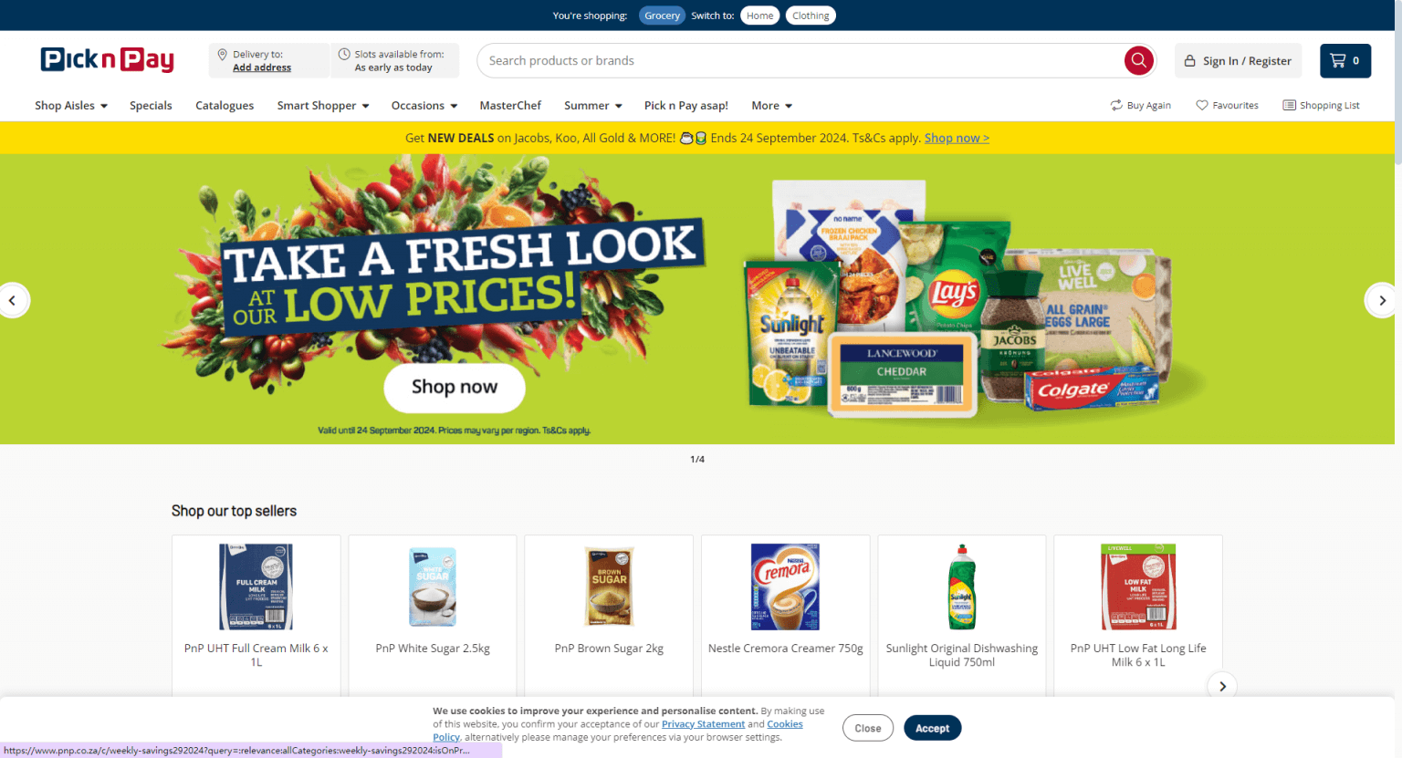 how-much-to-renew-license-disc-at-post-office