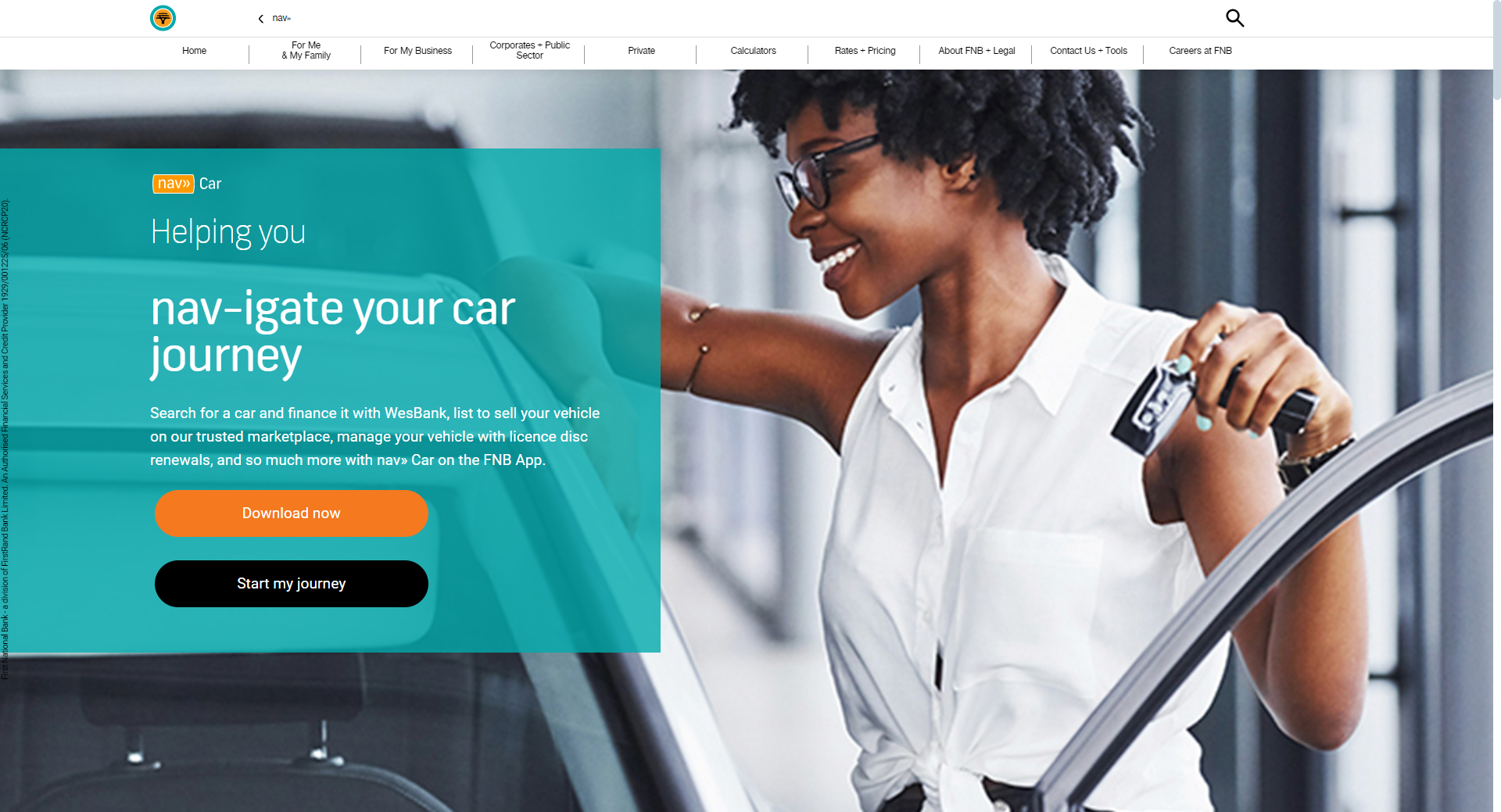 How Much To Renew License Disc At Post Office