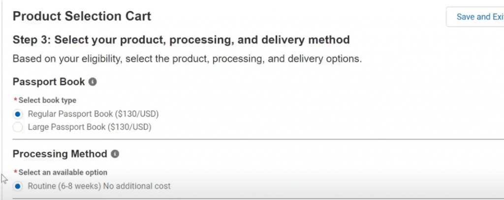 How to Renew Your Passport in 2026: Timelines, Fee