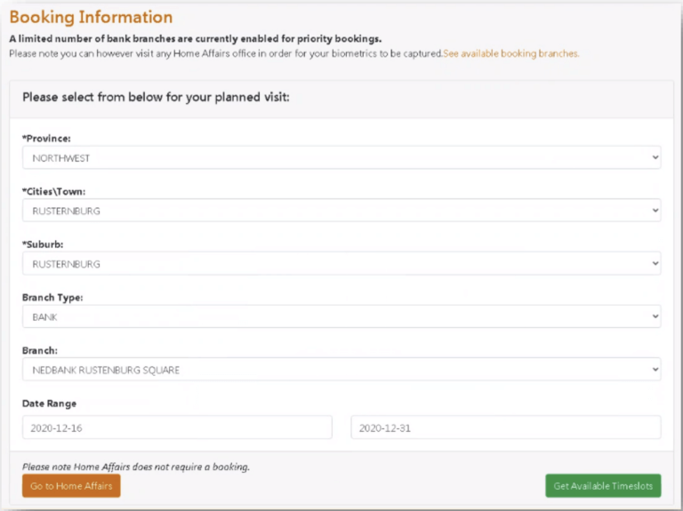 How To Apply For Smart ID Card At Bank Branch 2024 how-to-apply-for-smart-id-card-at-bank-branch-2024