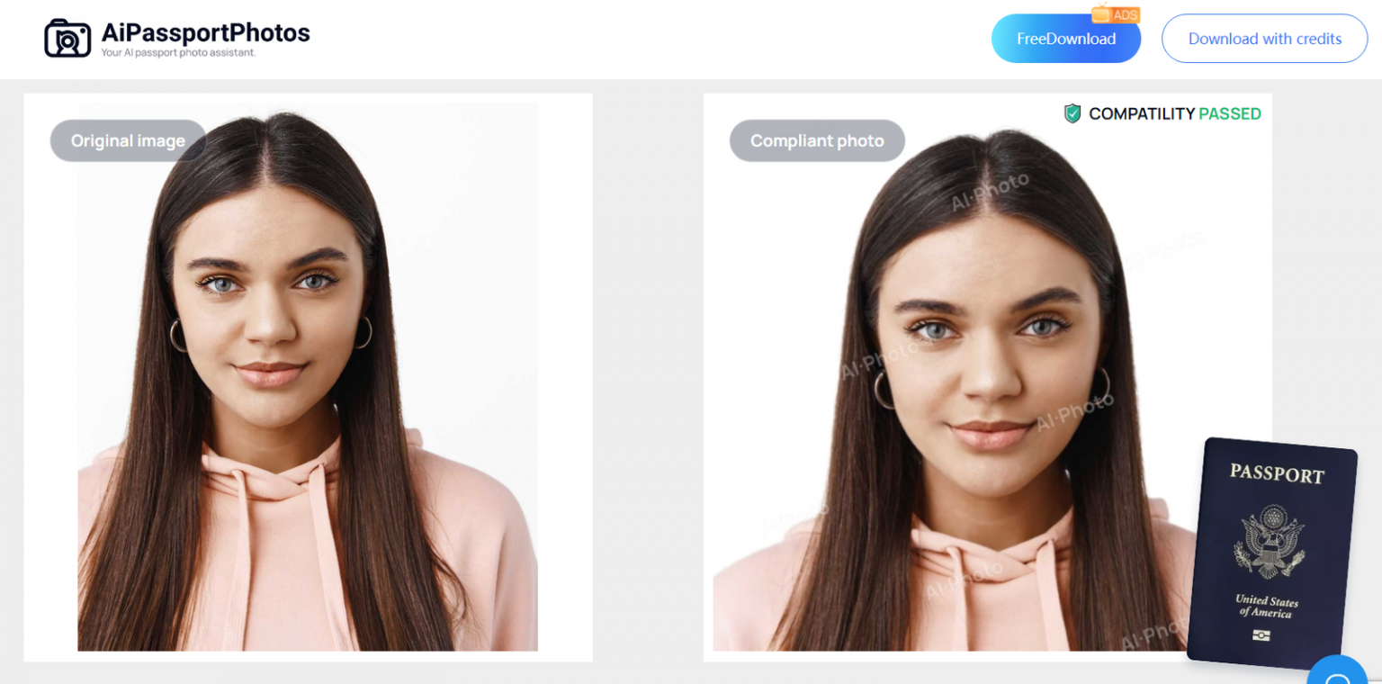 does-cvs-do-passport-photos