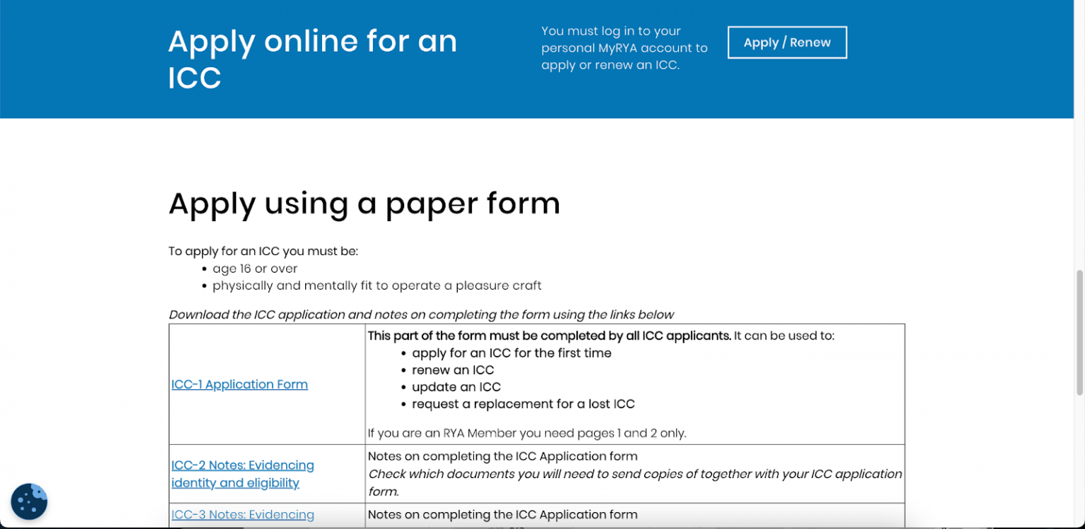 Do You Need a Licence to Drive a UK Boat [2024 Updated]