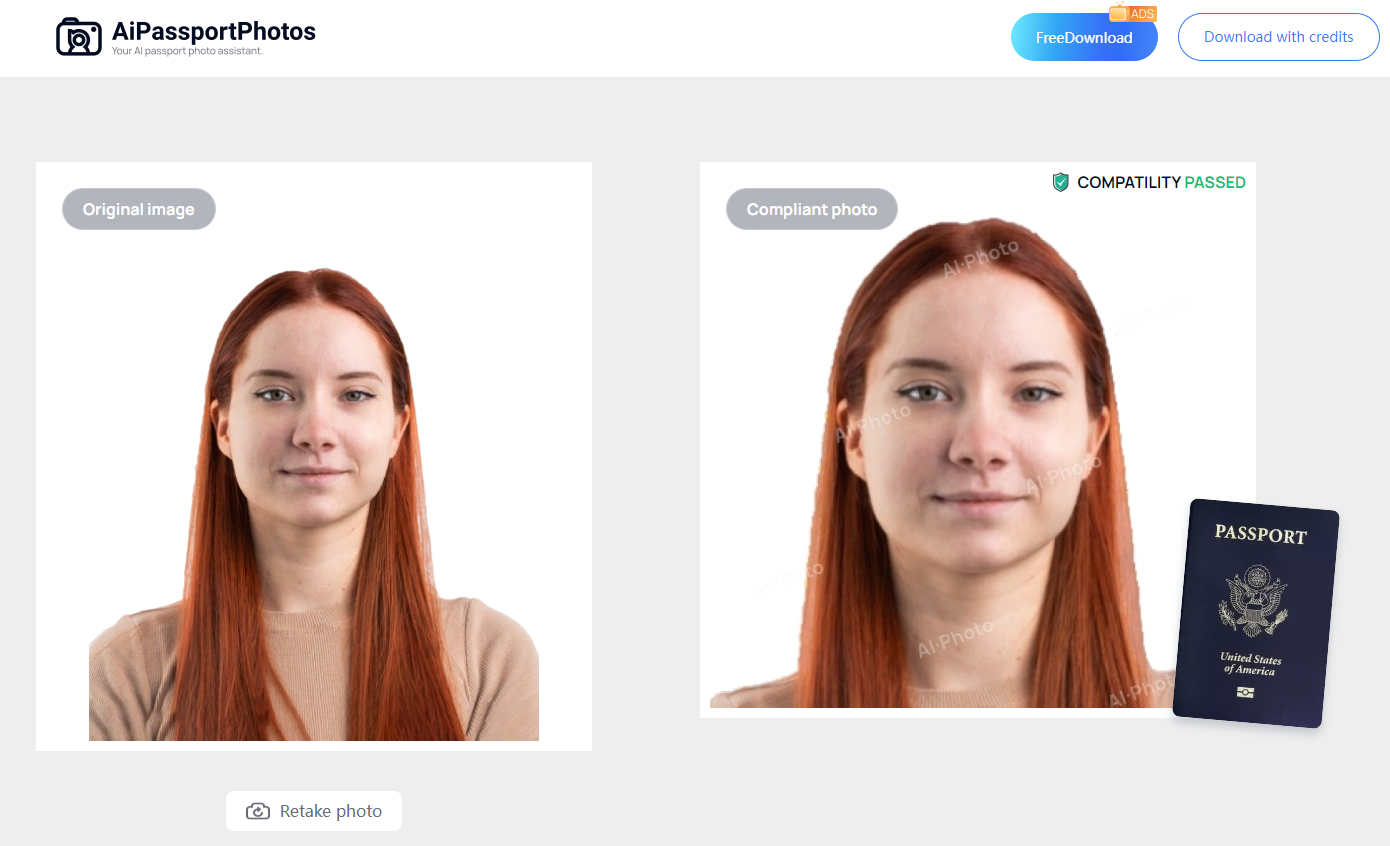 does-walmart-do-passport-photos