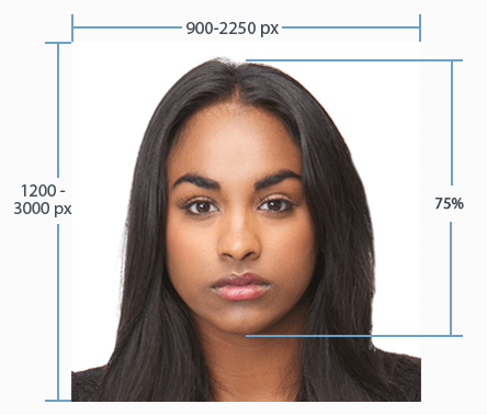 new zealand student visa picture