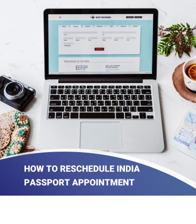 Cancel.とは 意味・読み方・使い方 visual data 8