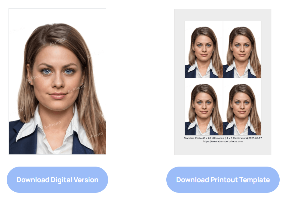 resize 4x6 photos online