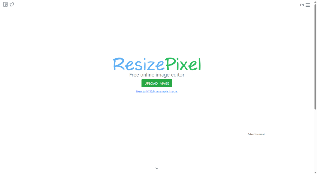resizepixel