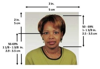 us visa photo