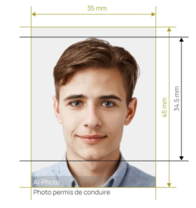 Ephoto Number Comment obtenir une ePhoto pour le permis de conduire