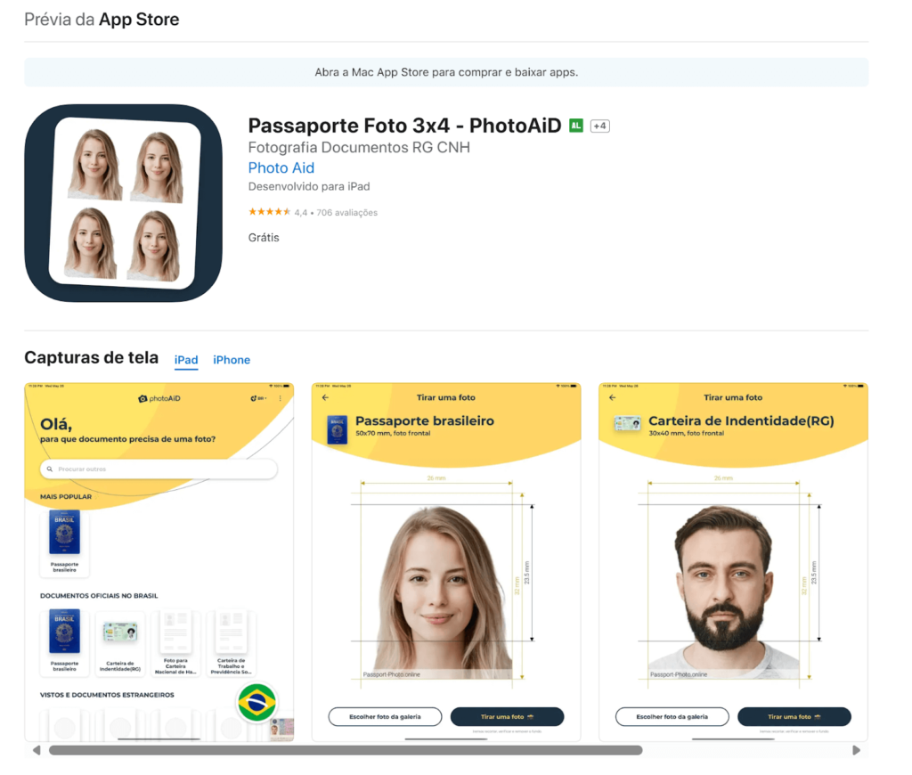 photoaid
